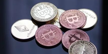 欧意钱包Avalanche AVAX兑换步骤操作截图